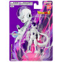 Bandai Dragon Ball Super Evolve - Frieza 4th Form kolekcionuojama figūrėlė