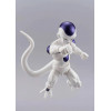 Bandai Dragon Ball Super Evolve - Frieza 4th Form kolekcionuojama figūrėlė