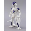 Bandai Dragon Ball Super Evolve - Frieza 4th Form kolekcionuojama figūrėlė