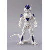 Bandai Dragon Ball Super Evolve - Frieza 4th Form kolekcionuojama figūrėlė