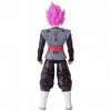 Bandai Dragon Ball Limit Breaker Sparking - SS Rose Goku Black kolekcionuojama figūrėlė