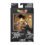 Bandai Dragon Ball Dragon Stars Goku (DBS SH Ver.) kolekcionuojama figūrėlė