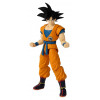 Bandai Dragon Ball Dragon Stars Goku (DBS SH Ver.) kolekcionuojama figūrėlė