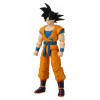 Bandai Dragon Ball Dragon Stars Goku (DBS SH Ver.) kolekcionuojama figūrėlė