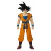 Bandai Dragon Ball Dragon Stars Goku (DBS SH Ver.) kolekcionuojama figūrėlė