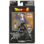 Bandai Dragon Ball Dragon Stars - Trunks kolekcionuojama figūrėlė