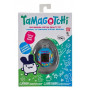Bandai Tamagotchi – Lightning nešiojamas elektroninis žaidimas