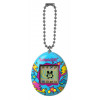 Bandai Tamagotchi – Lightning nešiojamas elektroninis žaidimas