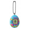 Bandai Tamagotchi – Lightning nešiojamas elektroninis žaidimas