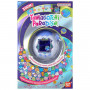 Bandai Tamagotchi Paradise - Frozen Ocean nešiojamas elektroninis žaidimas