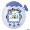 Bandai Tamagotchi Paradise - Frozen Ocean nešiojamas elektroninis žaidimas