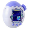 Bandai Tamagotchi Paradise - Frozen Ocean nešiojamas elektroninis žaidimas