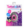 Bandai Tamagotchi - Sweet Heart nešiojamas elektroninis žaidimas