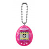 Bandai Tamagotchi - Sweet Heart nešiojamas elektroninis žaidimas