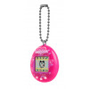 Bandai Tamagotchi - Sweet Heart nešiojamas elektroninis žaidimas