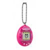 Bandai Tamagotchi - Sweet Heart nešiojamas elektroninis žaidimas