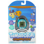 Bandai Tamagotchi Connection - Blue Butterflies nešiojamas elektroninis žaidimas