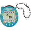 Bandai Tamagotchi Connection - Blue Butterflies nešiojamas elektroninis žaidimas