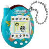 Bandai Tamagotchi Connection - Blue Butterflies nešiojamas elektroninis žaidimas