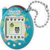 Bandai Tamagotchi Connection - Blue Butterflies nešiojamas elektroninis žaidimas