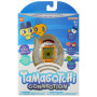 Bandai Tamagotchi Connection - Retro Pop nešiojamas elektroninis žaidimas