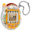 Bandai Tamagotchi Connection - Retro Pop nešiojamas elektroninis žaidimas