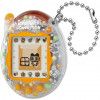 Bandai Tamagotchi Connection - Retro Pop nešiojamas elektroninis žaidimas