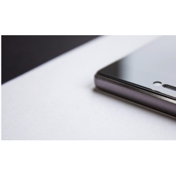 3mk FlexibleGlass hibridinis stiklas, skirtas Huawei P Smart 2019