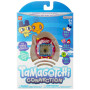 Bandai Tamagotchi Connection - Tamagotchi Pixel nešiojamas elektroninis žaidimas