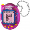 Bandai Tamagotchi Connection - Tamagotchi Pixel nešiojamas elektroninis žaidimas