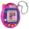 Bandai Tamagotchi Connection - Tamagotchi Pixel nešiojamas elektroninis žaidimas