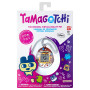 Bandai Tamagotchi Original - Tama Yummy nešiojamas elektroninis žaidimas