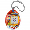 Bandai Tamagotchi Original - Tama Yummy nešiojamas elektroninis žaidimas