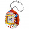 Bandai Tamagotchi Original - Tama Yummy nešiojamas elektroninis žaidimas