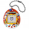 Bandai Tamagotchi Original - Tama Yummy nešiojamas elektroninis žaidimas