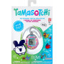 Bandai Tamagotchi Original - College Sweater nešiojamas elektroninis žaidimas