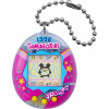 Bandai Tamagotchi Original - College Sweater nešiojamas elektroninis žaidimas