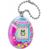 Bandai Tamagotchi Original - College Sweater nešiojamas elektroninis žaidimas