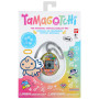 Bandai Tamagotchi Original - Angel Bouquet nešiojamas elektroninis žaidimas