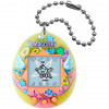 Bandai Tamagotchi Original - Angel Bouquet nešiojamas elektroninis žaidimas