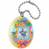 Bandai Tamagotchi Original - Angel Bouquet nešiojamas elektroninis žaidimas