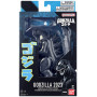 Bandai Godzilla veiksmo figūrėlė Godzilla 2023 (Minus One)