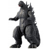 Bandai Godzilla veiksmo figūrėlė Godzilla 2023 (Minus One)