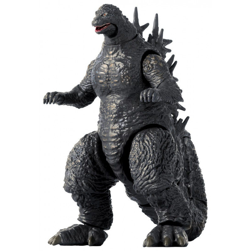 Bandai Godzilla veiksmo figūrėlė Godzilla 2023 (Minus One)