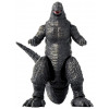 Bandai Godzilla veiksmo figūrėlė Godzilla 2023 (Minus One)