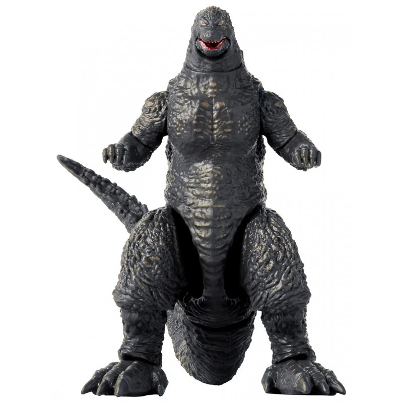 Bandai Godzilla veiksmo figūrėlė Godzilla 2023 (Minus One)