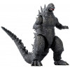 Bandai Godzilla veiksmo figūrėlė Godzilla 2023 (Minus One)