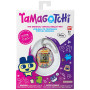 Bandai Tamagotchi Original - Pumpkin Patch nešiojamas elektroninis žaidimas