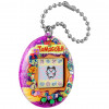 Bandai Tamagotchi Original - Pumpkin Patch nešiojamas elektroninis žaidimas