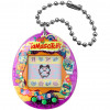 Bandai Tamagotchi Original - Pumpkin Patch nešiojamas elektroninis žaidimas